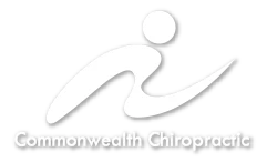 Chiropractic Brighton MA Commonwealth Chiropractic