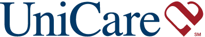 UniCare Logo