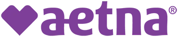 Aetna Logo