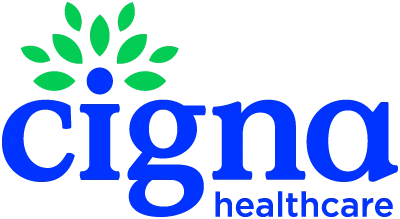 Cigna Logo